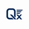 QuantX